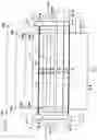 Fig. 02 - Image heating apparatus