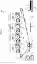 Fig. 03 - Image heating apparatus
