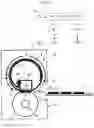 Fig. 04 - Image heating apparatus