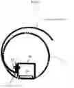 Fig. 06 - Image heating apparatus