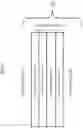 Fig. 07 - Image heating apparatus