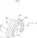 Fig. 08 - Image heating apparatus
