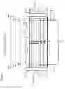 Fig. 10 - Image heating apparatus