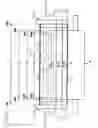 Fig. 11 - Image heating apparatus