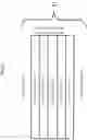 Fig. 12 - Image heating apparatus