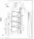 Fig. 02 - FIXING DEVICE AND IMAGE FORMING APPARATUS