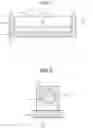 Fig. 06 - FIXING DEVICE AND IMAGE FORMING APPARATUS
