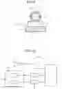 Fig. 07 - FIXING DEVICE AND IMAGE FORMING APPARATUS