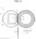 Fig. 09 - FIXING DEVICE AND IMAGE FORMING APPARATUS