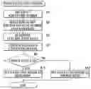 Fig. 01 - Image forming apparatus, image forming method, and storage medium
