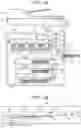 Fig. 02 - Image forming apparatus