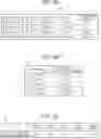 Fig. 07 - Image forming apparatus
