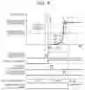 Fig. 11 - Image forming apparatus