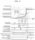 Fig. 13 - Image forming apparatus
