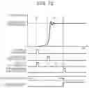 Fig. 14 - Image forming apparatus