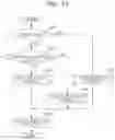 Fig. 15 - Image forming apparatus