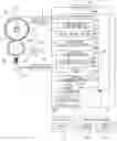 Fig. 01 - Image forming apparatus