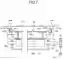 Fig. 08 - Image forming apparatus