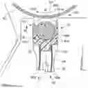 Fig. 01 - Photosensitive drum unit to address vibration of a charge roller