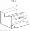 Fig. 05 - Photosensitive drum unit to address vibration of a charge roller