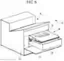 Fig. 06 - Photosensitive drum unit to address vibration of a charge roller