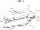 Fig. 09 - Photosensitive drum unit to address vibration of a charge roller