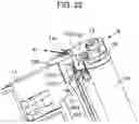 Fig. 22 - Photosensitive drum unit to address vibration of a charge roller