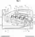 Fig. 02 - DEVELOPER CARRYING DEVICE AND IMAGE FORMING APPARATUS