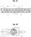 Fig. 04 - DEVELOPER CARRYING DEVICE AND IMAGE FORMING APPARATUS