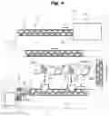 Fig. 05 - DEVELOPER CARRYING DEVICE AND IMAGE FORMING APPARATUS
