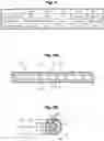 Fig. 06 - DEVELOPER CARRYING DEVICE AND IMAGE FORMING APPARATUS