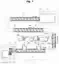Fig. 07 - DEVELOPER CARRYING DEVICE AND IMAGE FORMING APPARATUS