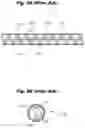 Fig. 08 - DEVELOPER CARRYING DEVICE AND IMAGE FORMING APPARATUS