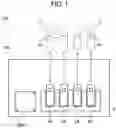Fig. 02 - Developing cartridge including shaft and cam having cam surface