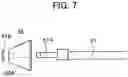 Fig. 08 - Developing cartridge including shaft and cam having cam surface