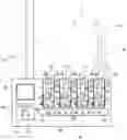 Fig. 01 - Image forming apparatus