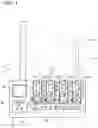 Fig. 02 - Image forming apparatus