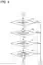Fig. 05 - Image forming apparatus