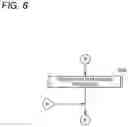 Fig. 07 - Image forming apparatus