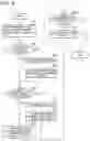 Fig. 09 - Image forming apparatus