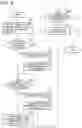 Fig. 10 - Image forming apparatus