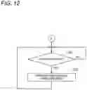 Fig. 13 - Image forming apparatus