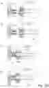 Fig. 152 - Drum unit, cartridge and coupling member