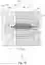 Fig. 74 - Drum unit, cartridge and coupling member