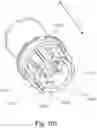 Fig. 100 - Drum unit, cartridge and coupling member