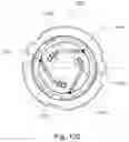 Fig. 101 - Drum unit, cartridge and coupling member