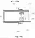 Fig. 102 - Drum unit, cartridge and coupling member
