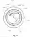 Fig. 81 - Drum unit, cartridge and coupling member