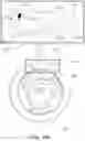 Fig. 99 - Drum unit, cartridge and coupling member