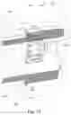 Fig. 72 - Drum unit, cartridge and coupling member